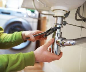 About Sewer Line Replacement Mount Pleasant, NC